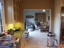 Enlarge photo 30