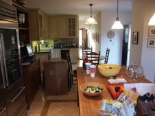 Enlarge photo 33