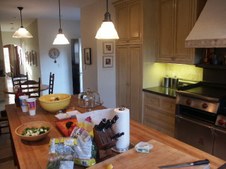Enlarge photo 31