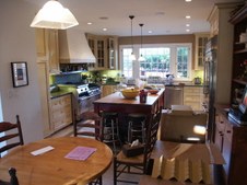 Enlarge photo 38
