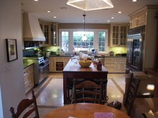 Enlarge photo 37