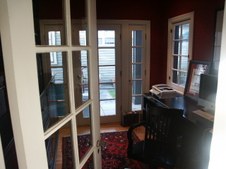 Enlarge photo 41
