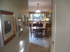 Enlarge photo 43