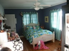 Enlarge photo 46
