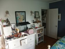 Enlarge photo 48