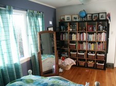 Enlarge photo 49