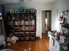 Enlarge photo 50
