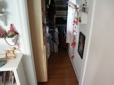 Enlarge photo 52