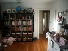 Enlarge photo 53