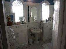 Enlarge photo 51