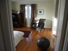 Enlarge photo 59