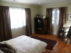 Enlarge photo 58