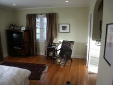 Enlarge photo 57