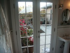 Enlarge photo 62