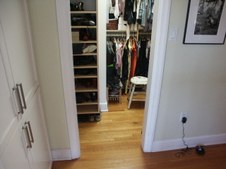 Enlarge photo 68