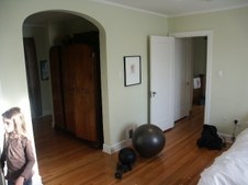 Enlarge photo 69
