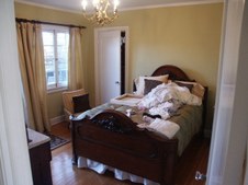 Enlarge photo 74