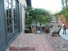 Enlarge photo 77
