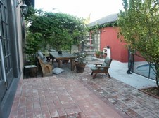 Enlarge photo 80