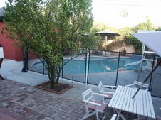 Enlarge photo 79