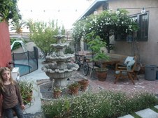 Enlarge photo 87