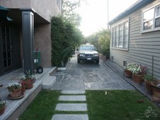 Enlarge photo 88