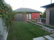 Enlarge photo 90