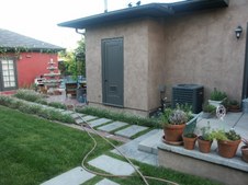 Enlarge photo 92
