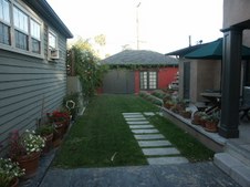 Enlarge photo 95