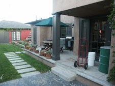 Enlarge photo 94