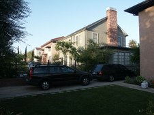 Enlarge photo 102