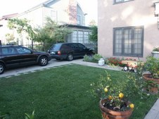 Enlarge photo 103