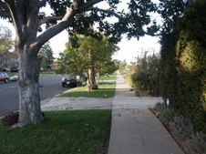 Enlarge photo 104