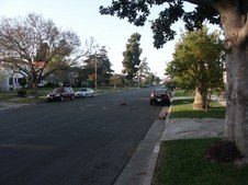 Enlarge photo 106