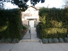 Enlarge photo 107
