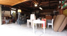 Enlarge photo 18
