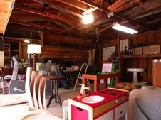 Enlarge photo 16