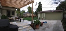 Enlarge photo 15