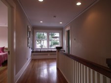Enlarge photo 17