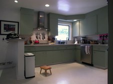 Enlarge photo 25