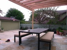 Enlarge photo 28