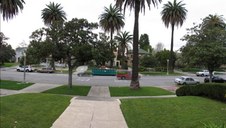 Enlarge photo 31