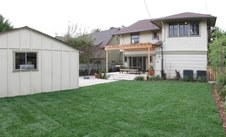 Enlarge photo 29