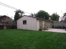 Enlarge photo 30