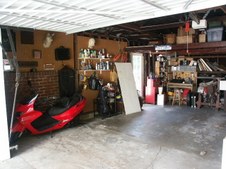 Enlarge photo 2