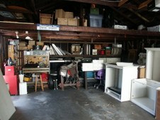 Enlarge photo 10