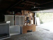 Enlarge photo 17