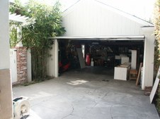 Enlarge photo 19