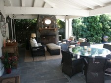 Enlarge photo 24