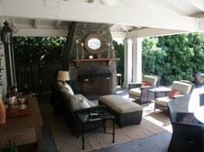 Enlarge photo 23